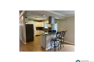 1922 Aripine Ave, Bethlehem City, PA 18018 - Photo 12