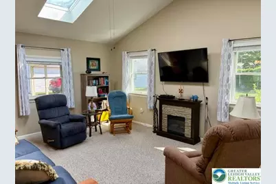 1922 Aripine Avenue, Bethlehem City, PA 18018 - Photo 34