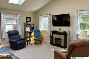 1922 Aripine Ave, Bethlehem City, PA 18018 - Photo 34