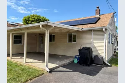 1922 Aripine Avenue, Bethlehem City, PA 18018 - Photo 40