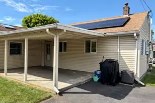 1922 Aripine Ave, Bethlehem City, PA 18018 - Photo 40