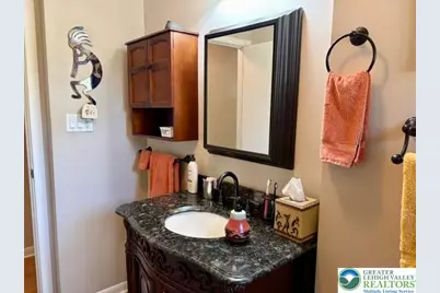 1922 Aripine Avenue, Bethlehem City, PA 18018 - Photo 26