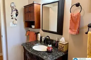 1922 Aripine Ave, Bethlehem City, PA 18018 - Photo 26