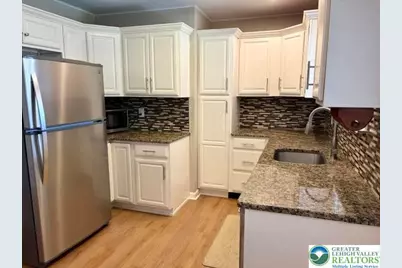 1922 Aripine Avenue, Bethlehem City, PA 18018 - Photo 16