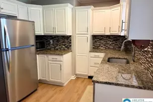 1922 Aripine Ave, Bethlehem City, PA 18018 - Photo 16