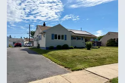 1922 Aripine Avenue, Bethlehem City, PA 18018 - Photo 4