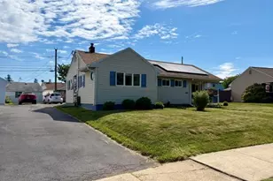1922 Aripine Ave, Bethlehem City, PA 18018 - Photo 4