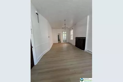 610 Norwegian Street #1, Pottsville, PA 17901 - Photo 2