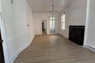 610 Norwegian St, Pottsville, PA 17901 - Photo 2