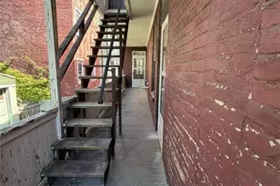 610 Norwegian St, Pottsville, PA 17901 - Photo 8