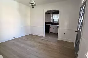 610 Norwegian St, Pottsville, PA 17901 - Photo 6