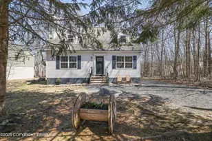 8138 Pecan Terrace, Tobyhanna, PA 18466 - Photo 1