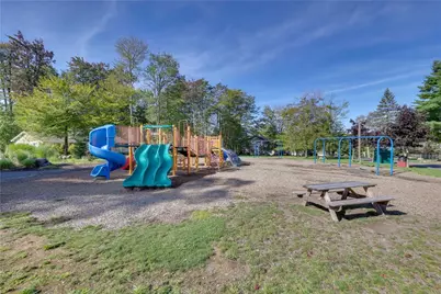 8138 Pecan Terrace, Tobyhanna, PA 18466 - Photo 44