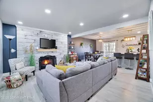 8138 Pecan Terrace, Tobyhanna, PA 18466 - Photo 10