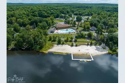 8138 Pecan Terrace, Tobyhanna, PA 18466 - Photo 38