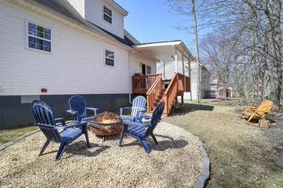 8138 Pecan Terrace, Tobyhanna, PA 18466 - Photo 34