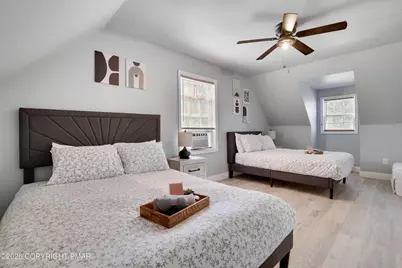 8138 Pecan Terrace, Tobyhanna, PA 18466 - Photo 28