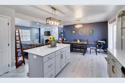 8138 Pecan Terrace, Tobyhanna, PA 18466 - Photo 6