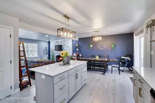 8138 Pecan Terrace, Tobyhanna, PA 18466 - Photo 6
