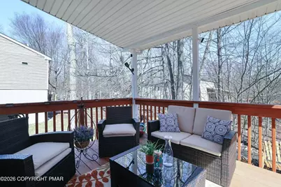 8138 Pecan Terrace, Tobyhanna, PA 18466 - Photo 32