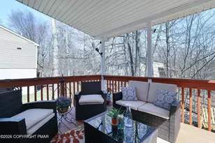 8138 Pecan Terrace, Tobyhanna, PA 18466 - Photo 32