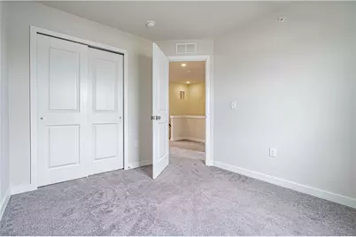 7640 Clayton Avenue, Coopersburg Boro, PA 18036 - Photo 24
