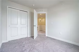 7640 Clayton Ave, Coopersburg Boro, PA 18036 - Photo 24