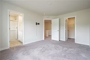 7640 Clayton Ave, Coopersburg Boro, PA 18036 - Photo 16