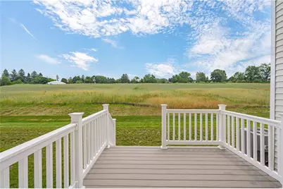 7640 Clayton Avenue, Coopersburg Boro, PA 18036 - Photo 26