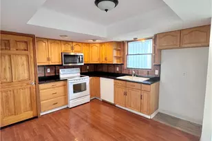 8325 Schantz Rd, Upper Macungie Township, PA 18031 - Photo 8