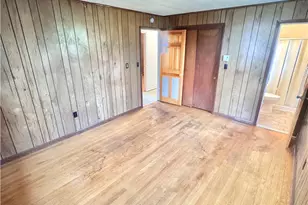 8325 Schantz Rd, Upper Macungie Township, PA 18031 - Photo 16