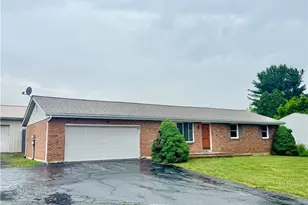 8325 Schantz Rd, Upper Macungie Township, PA 18031 - Photo 2
