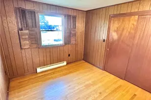8325 Schantz Rd, Upper Macungie Township, PA 18031 - Photo 10