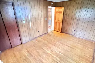 8325 Schantz Rd, Upper Macungie Township, PA 18031 - Photo 14