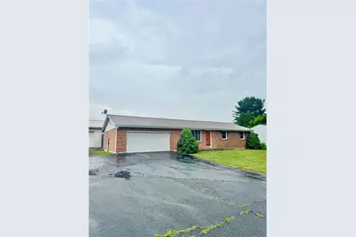 8325 Schantz Road, Upper Macungie Township, PA 18031 - Photo 2