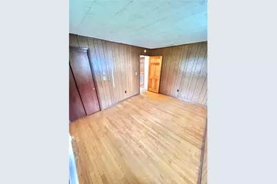 8325 Schantz Road, Upper Macungie Township, PA 18031 - Photo 14