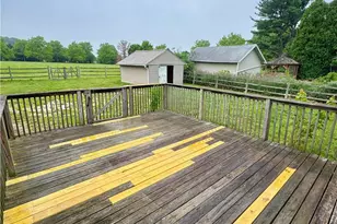 8325 Schantz Rd, Upper Macungie Township, PA 18031 - Photo 20