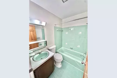 8325 Schantz Road, Upper Macungie Township, PA 18031 - Photo 12