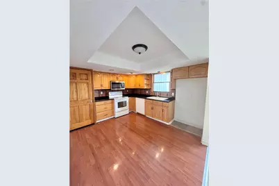 8325 Schantz Road, Upper Macungie Township, PA 18031 - Photo 8