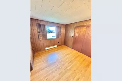 8325 Schantz Road, Upper Macungie Township, PA 18031 - Photo 10