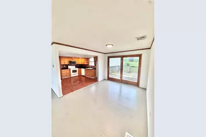 8325 Schantz Road, Upper Macungie Township, PA 18031 - Photo 6