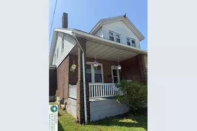 2406 Butler Street, Easton, PA 18042 - Photo 2