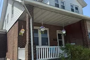 2406 Butler St, Easton, PA 18042 - Photo 2