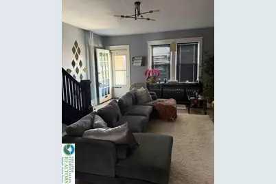 2406 Butler Street, Easton, PA 18042 - Photo 12