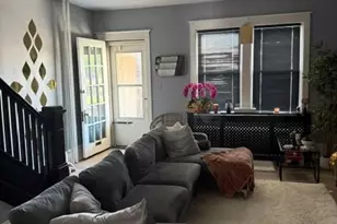 2406 Butler St, Easton, PA 18042 - Photo 12