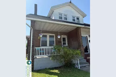2406 Butler Street, Easton, PA 18042 - Photo 4