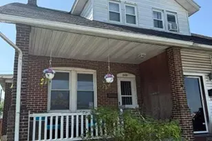 2406 Butler St, Easton, PA 18042 - Photo 4