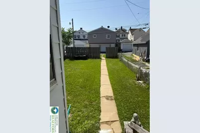 2406 Butler Street, Easton, PA 18042 - Photo 18