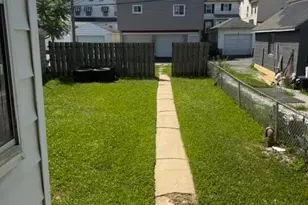 2406 Butler St, Easton, PA 18042 - Photo 18