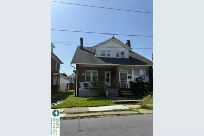2406 Butler Street, Easton, PA 18042 - Photo 1
